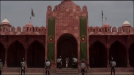 Taj Divided By Blood - Season 02 Episode 04